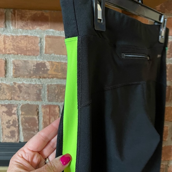 Nike Running Tights - Picture 5 of 8